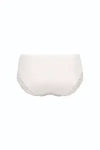 Rosa Faia ( Anita ) Taille slip: Bobette, Crystal, Europese Maten ( ANI.497 )