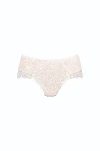 Rosa Faia ( Anita ) Taille slip: Bobette, Crystal, Europese Maten ( ANI.497 )