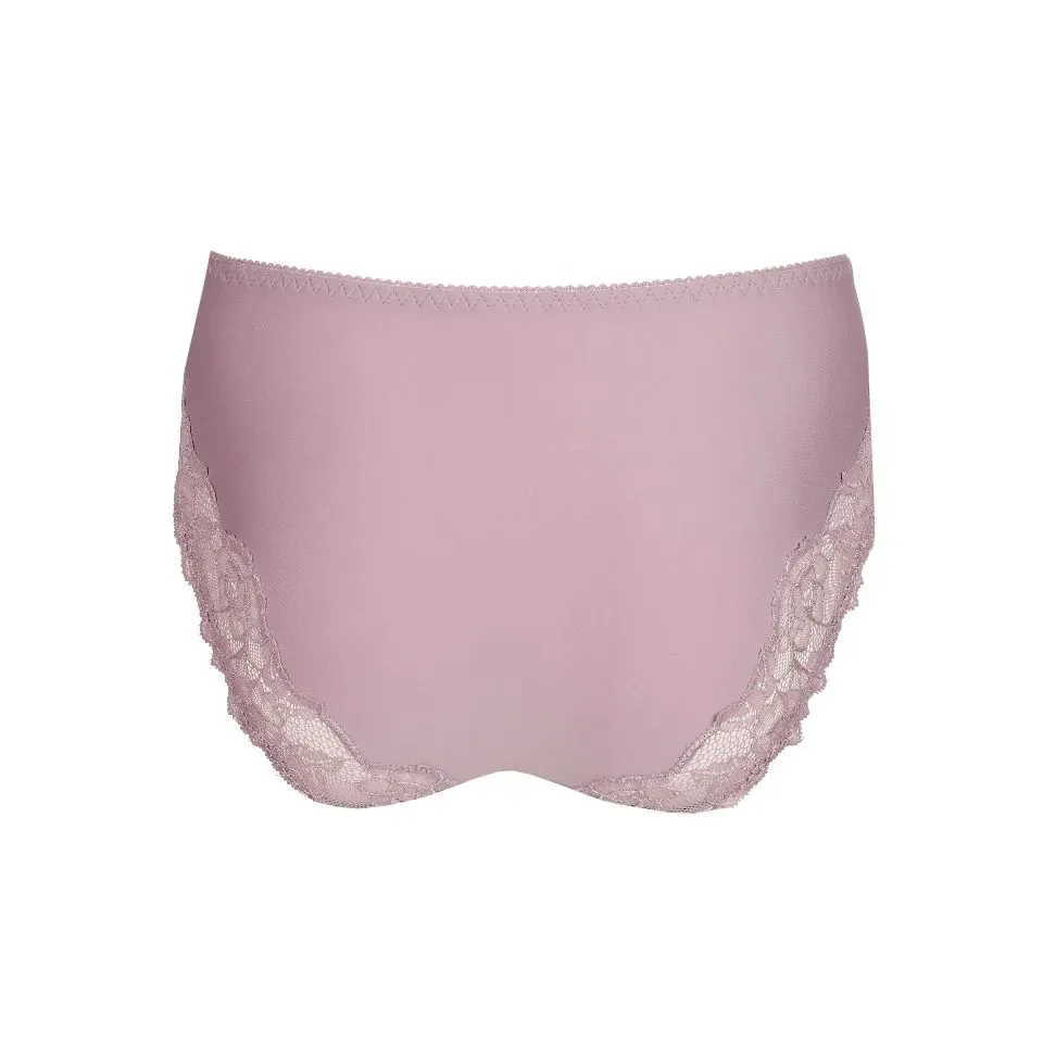 Prima Donna Taille Slip: Madison, Soft Sand ( PDO.466 )