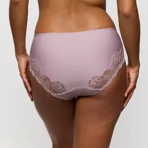 Prima Donna Taille Slip: Madison, Soft Sand ( PDO.466 )