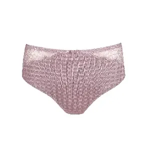 Prima Donna Taille Slip: Madison, Soft Sand ( PDO.466 )