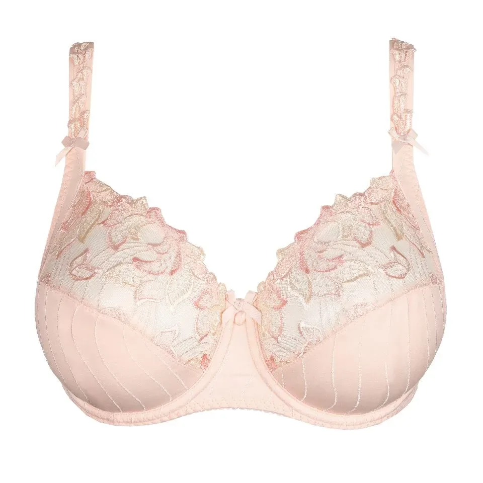 Prima Donna Bh: Deauville, Venus, Full cup, Europese Maten ( PDO.467 )