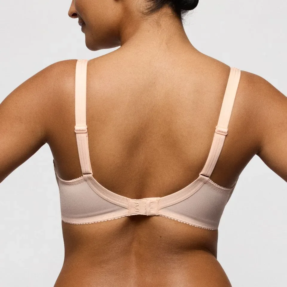 Prima Donna Bh: Deauville, Venus, Full cup, Europese Maten ( PDO.467 )
