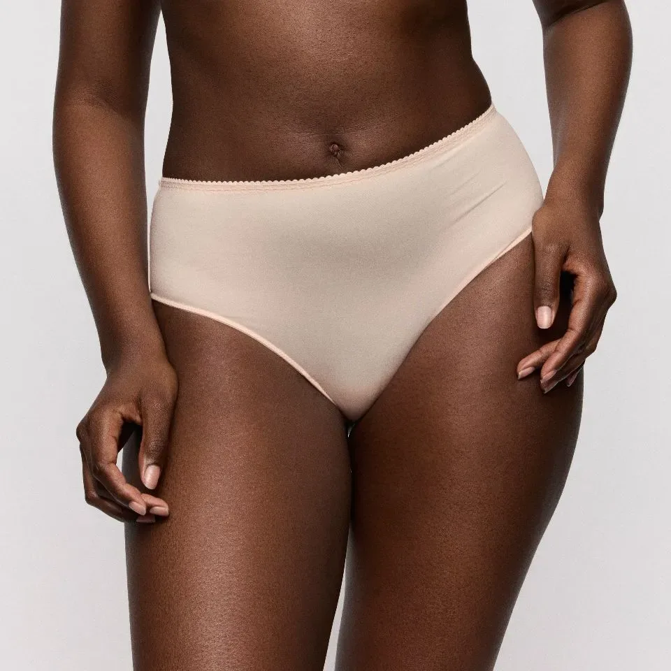 Prima Donna Slip Taille: Deauville, Venus, effen ( PDO.471 )
