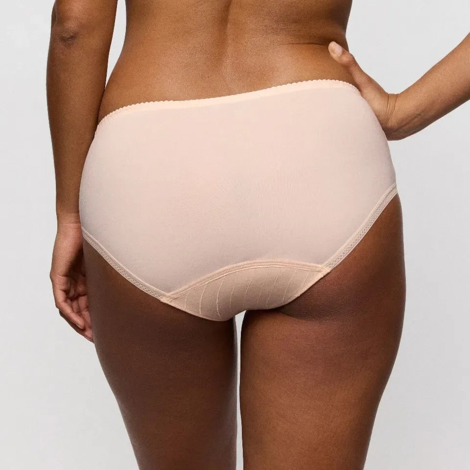 Prima Donna Slip Taille: Deauville Venus, ( PDO.470 )