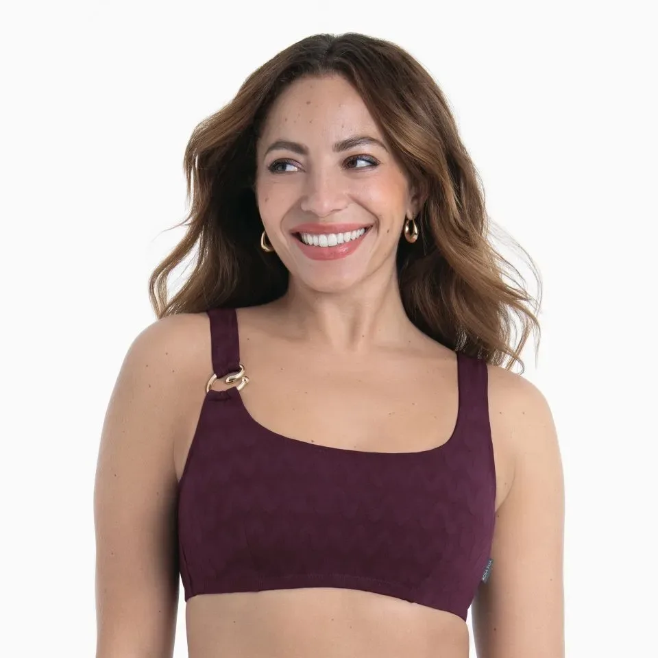 Rosa Faia ( Anita ) Bikini: Grapefruit, Vivien / Peggy ( ani.520 )