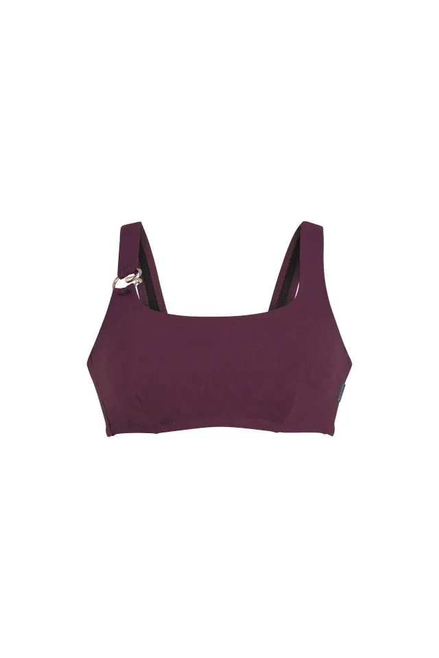 Rosa Faia ( Anita ) Bikini: Grapefruit, Vivien / Peggy ( ani.520 )