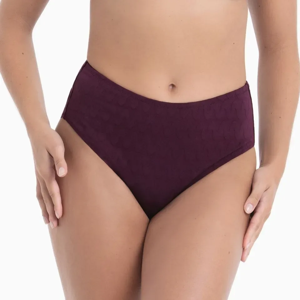 Rosa Faia ( Anita ) Bikini: Grapefruit, Vivien / Peggy ( ani.520 )