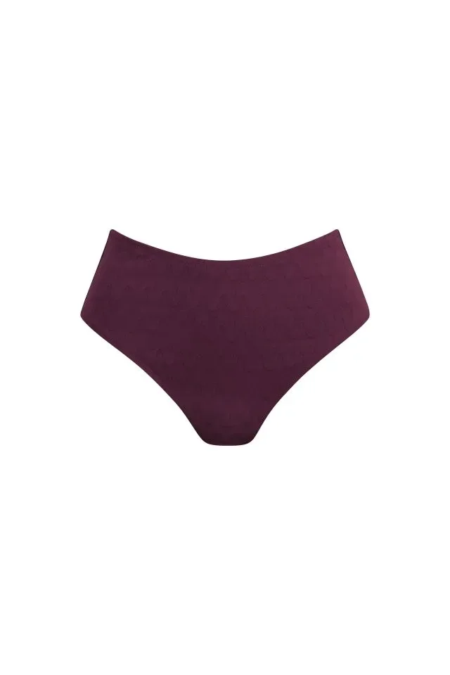 Rosa Faia ( Anita ) Bikini: Grapefruit, Vivien / Peggy ( ani.520 )