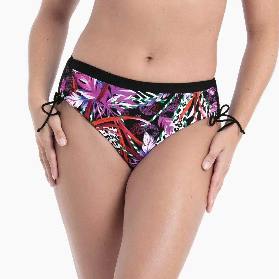Anita Tankini: Sibel, Magneta, tot 50  ani.528