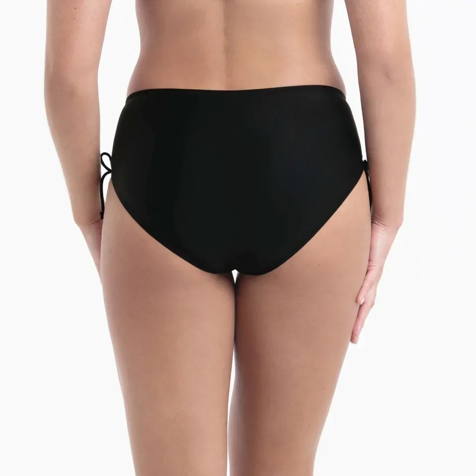 Anita Tankini: Sibel, Magneta, tot 50  ani.528
