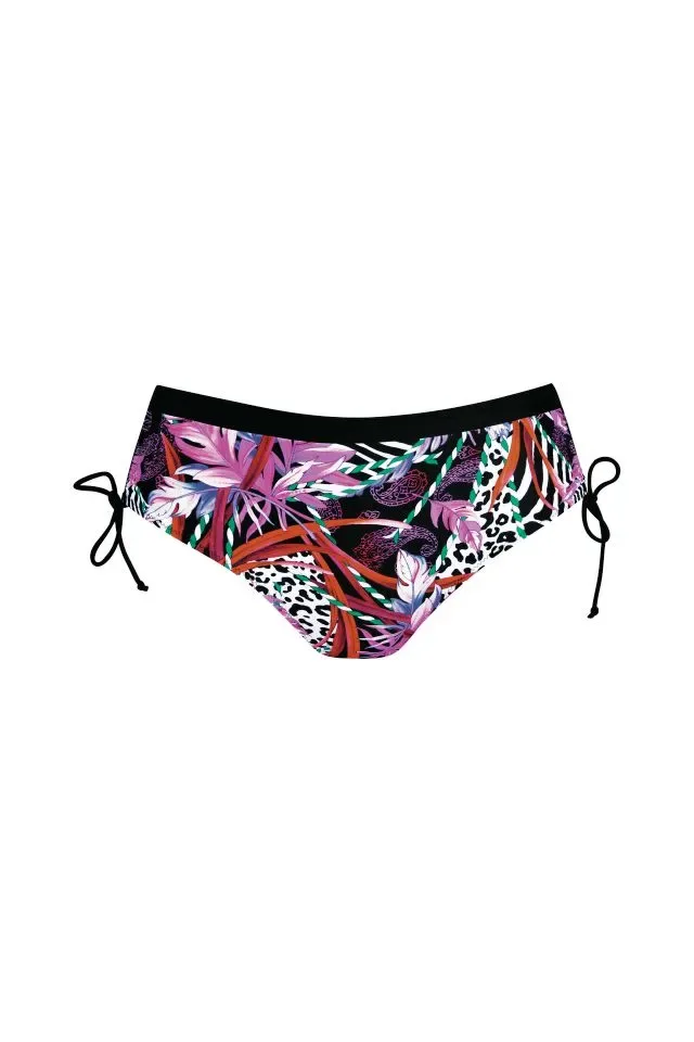 Anita Tankini: Sibel, Magneta, tot 50  ani.528