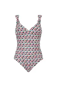 Sunflair badpak: multicolor ( SUNF.220 )