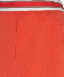 Esqualo Rok: Koraal, Modal, Elastiek in de lenden ( ESQ.317 )