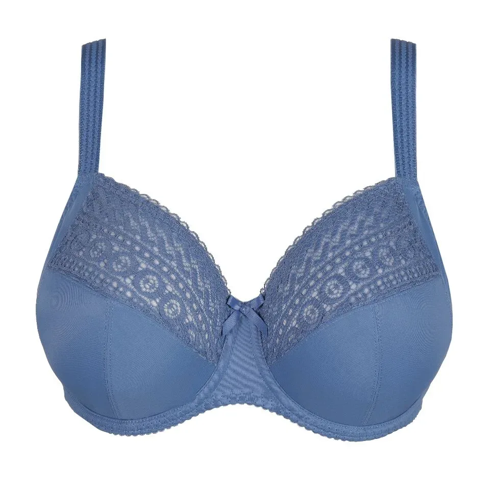 Prima Donna Bh Full Cup: Montara, Regatta color, Europese Maten ( pdo.496 )