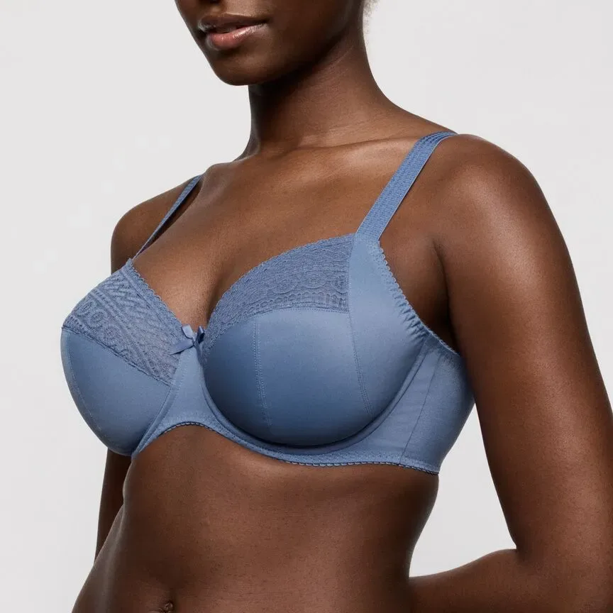 Prima Donna Bh Full Cup: Montara, Regatta color, Europese Maten ( pdo.496 )