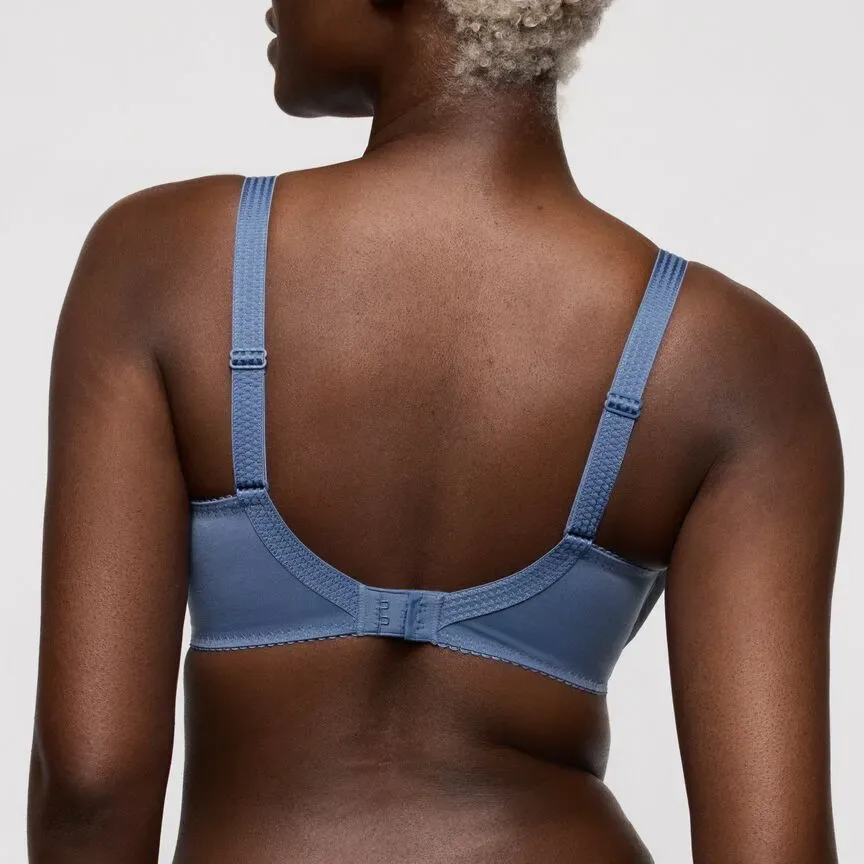 Prima Donna Bh Full Cup: Montara, Regatta color, Europese Maten ( pdo.496 )