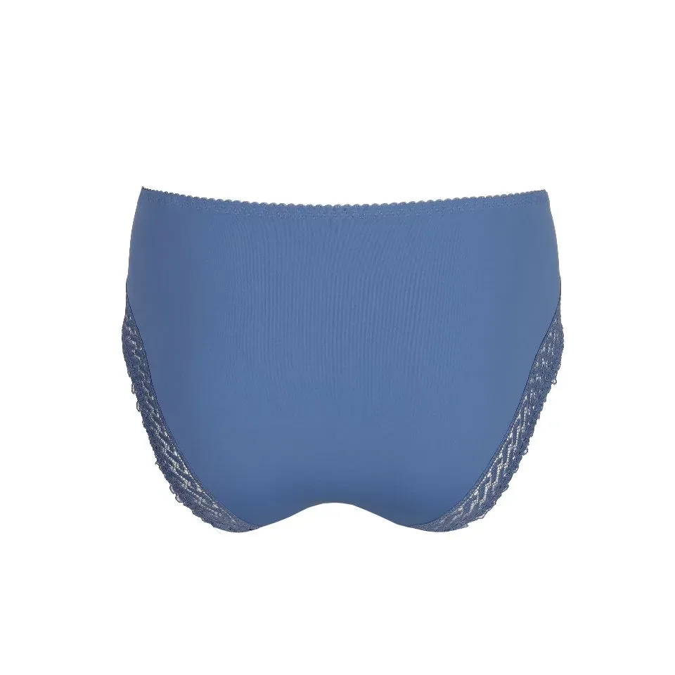 Prima Donna Taille Slip: Montara, Regatta color ( PDO.497 )