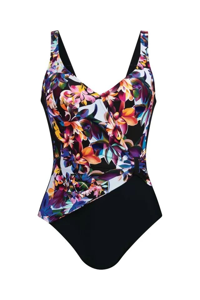 Anita badpak: Multi color, Elea ( ANI.540 )