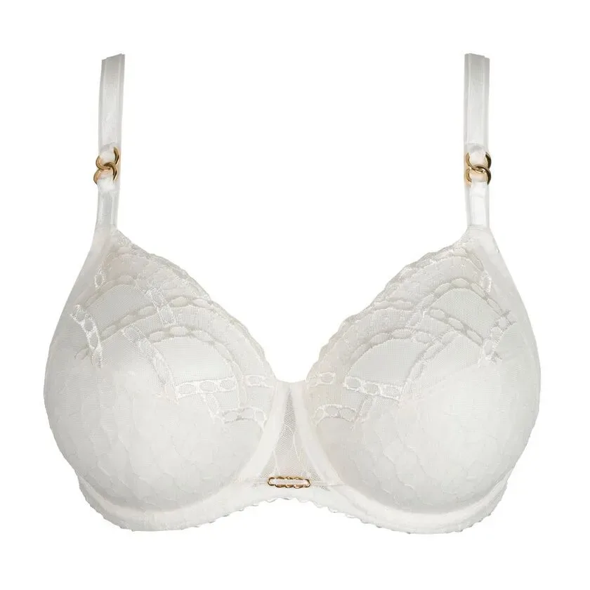 Prima Donna BH Full cup: Naica, Natuur, Europese maten ( PDO.511 )