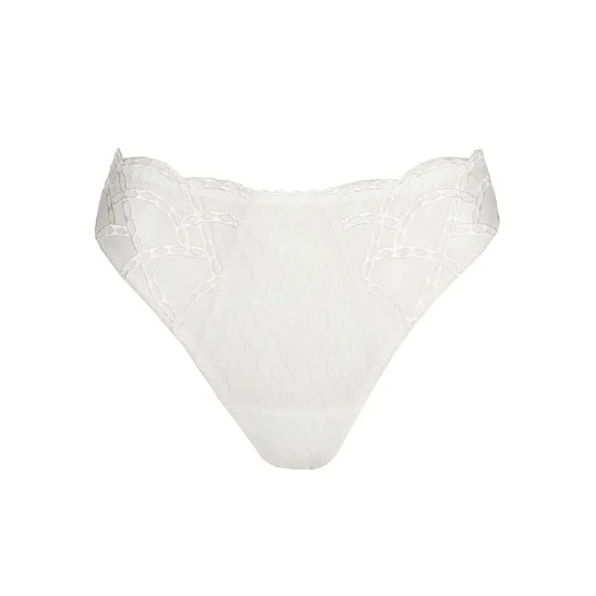 Prima Donna String: Naica, Natuur ( PDO.516 )