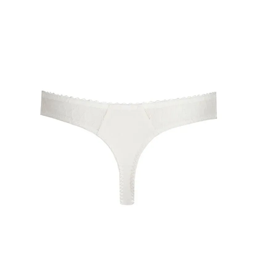 Prima Donna String: Naica, Natuur ( PDO.516 )