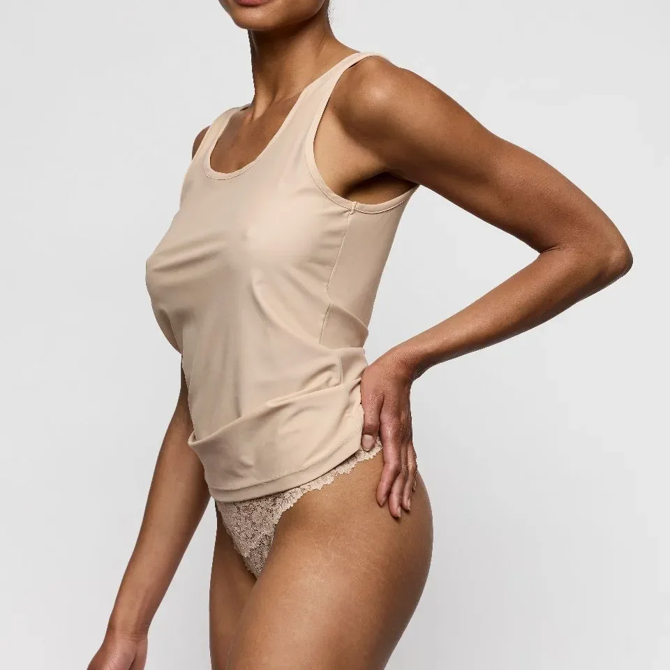 Marie jo Hemdje: Soft Studio, Caffe Latte ( MJO.373 )