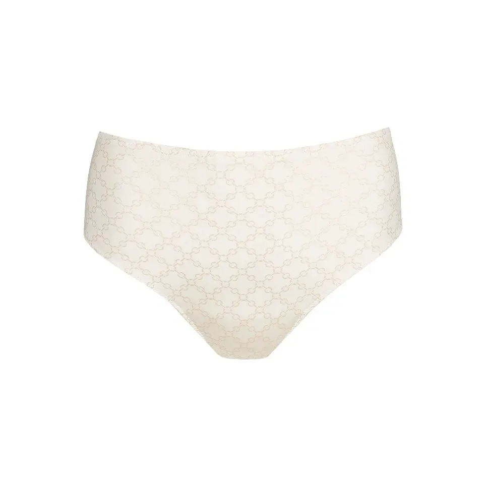 Prima Donna Slip Taille: Keto, Natuur ( PDO.542 )
