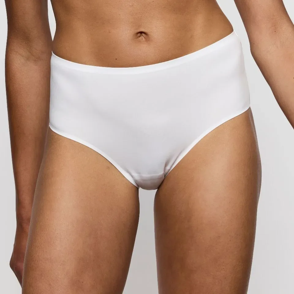 Marie jo Slip Taille: Soft Studio, naadloos, Natuur ( MJO.402 )