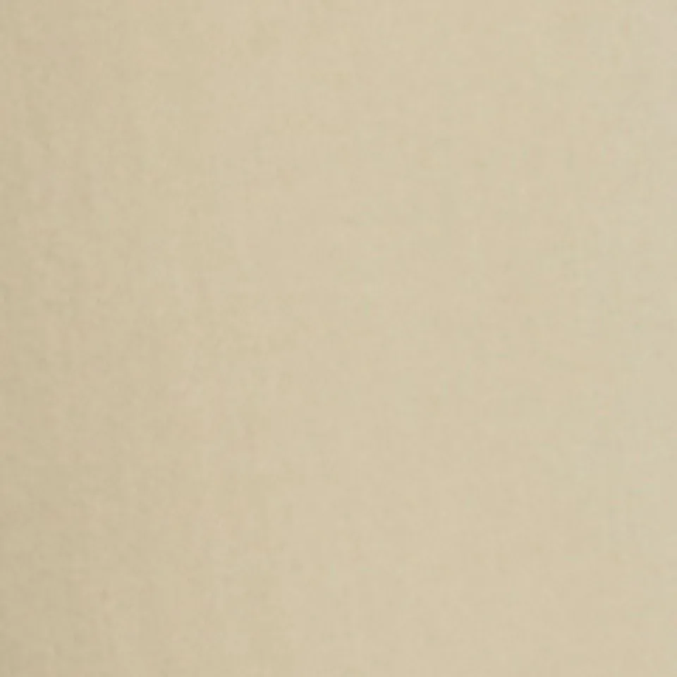 Para Mi Short: Mira Short, Licht Olive, Summer light  ( PARA.409 )