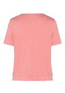 Frank Walder Bloes: Peach kleur ( WAL.107)