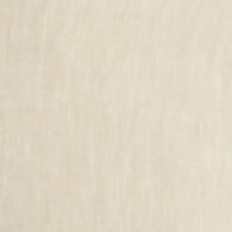 Para Mi Linnen Short: Mira, flowy linnen, Sand kleur ( zie vierde foto ) ( PARA.415 )