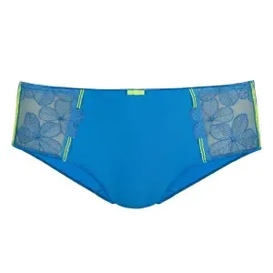 Dacapo Shorty Aruba, Neon Royal ( DAC.356 )