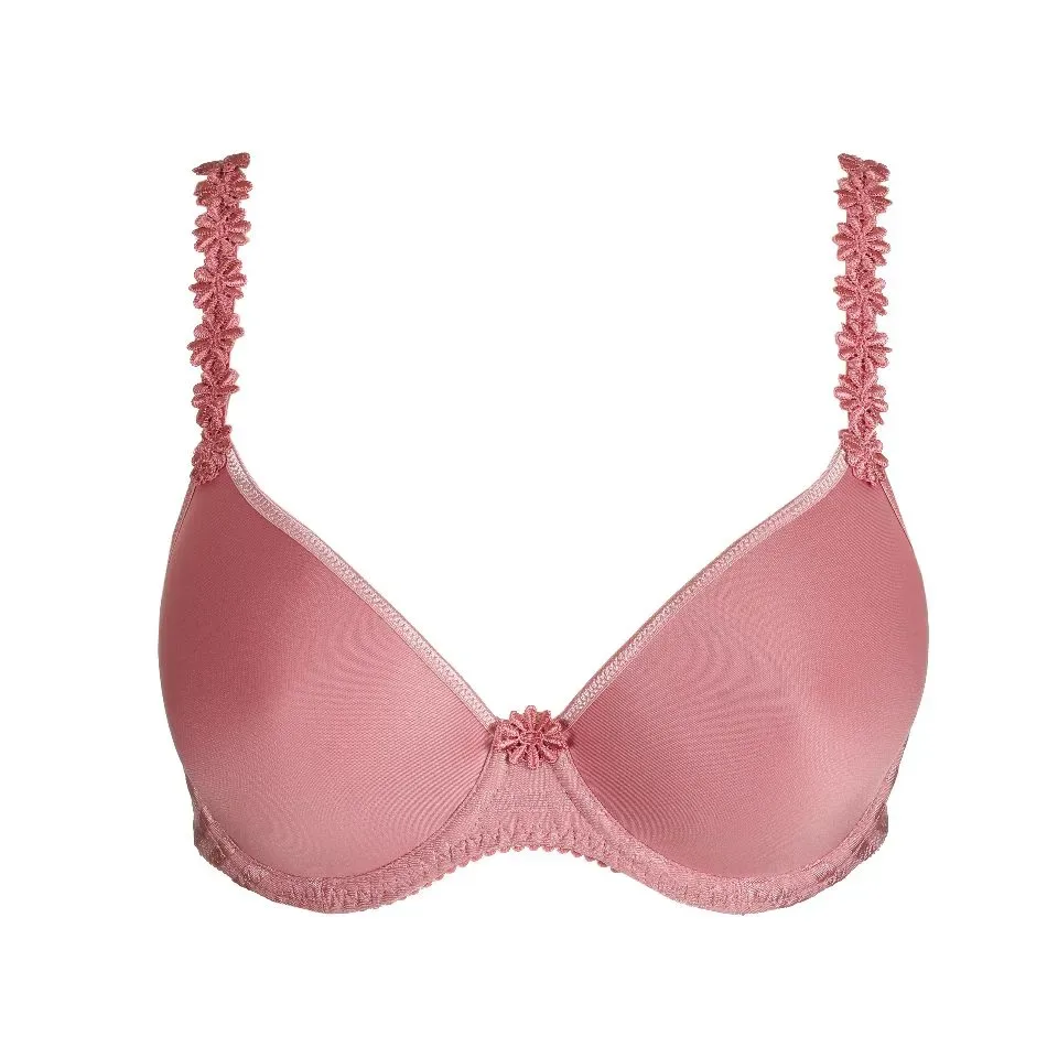 Marie Jo Spacer BH: Avero, Ballet Pink, Europese Maten ( MJO.415 )