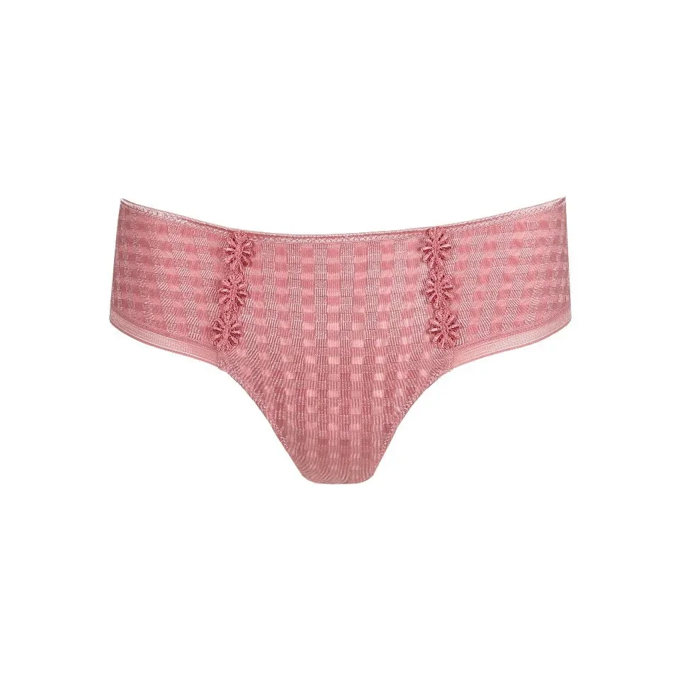 Marie Jo Shorty: Avero, Ballet Pink, Hotpants ( MJO.417 )