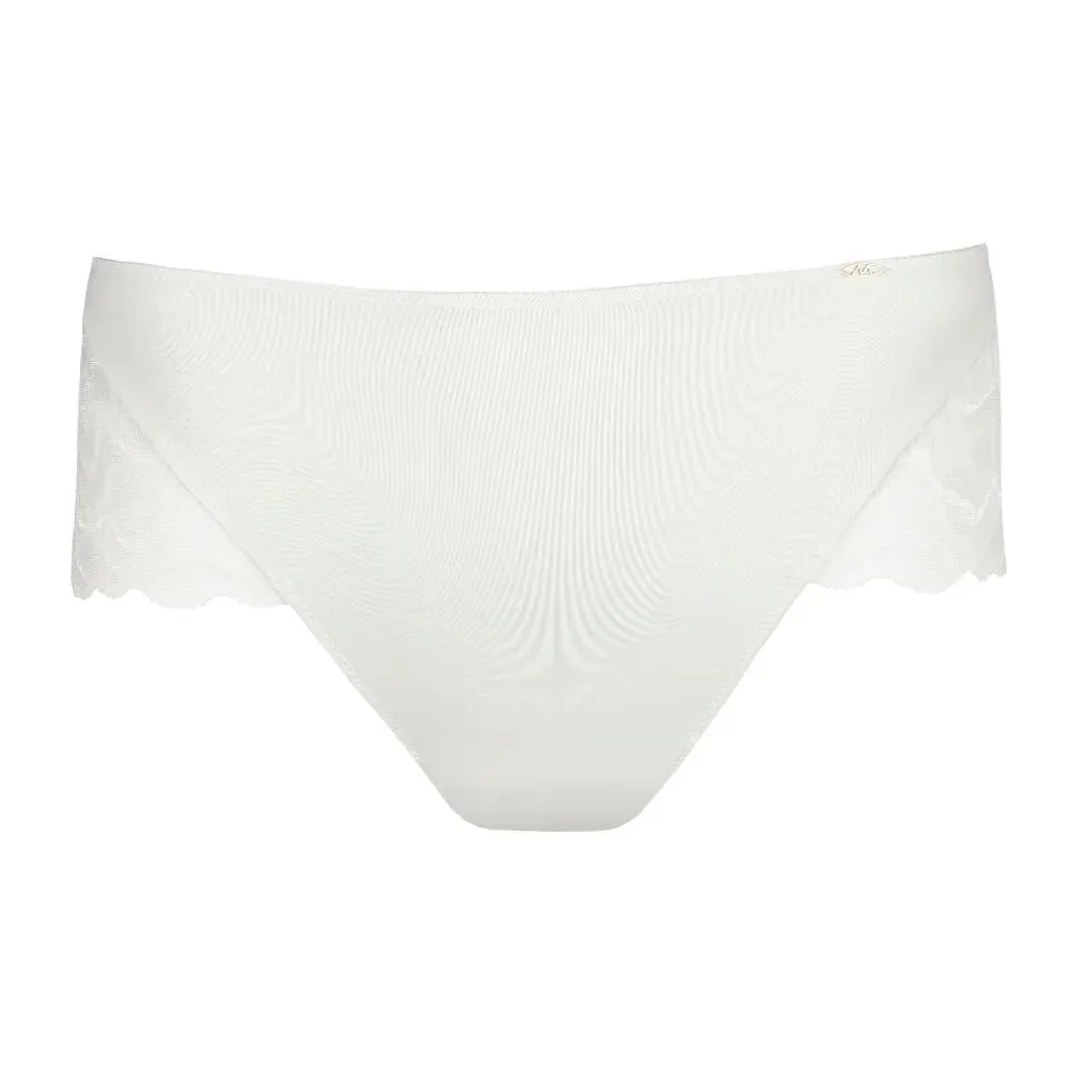 Marie Jo Slip Taille: Nillo, Taille Model, Natuur ( MJO.442 )
