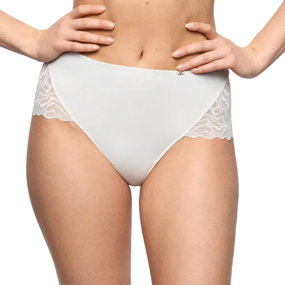 Marie Jo Slip Taille: Nillo, Taille Model, Natuur ( MJO.442 )
