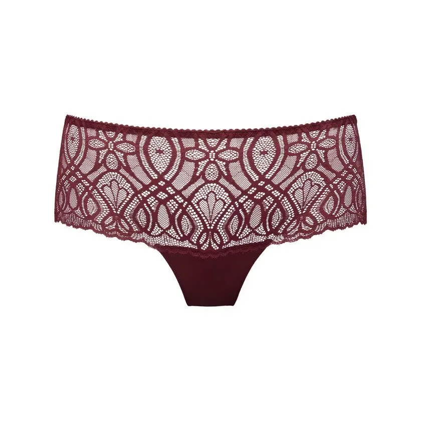 Prima Donna Luxestring: Salerno Evening Red ( PDO.591 )