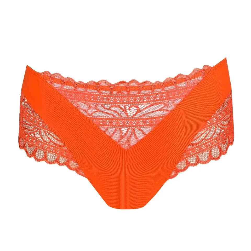 Marie jo Slip Taille: Cerina, Clementine, Hoog model ( MJO.466 )