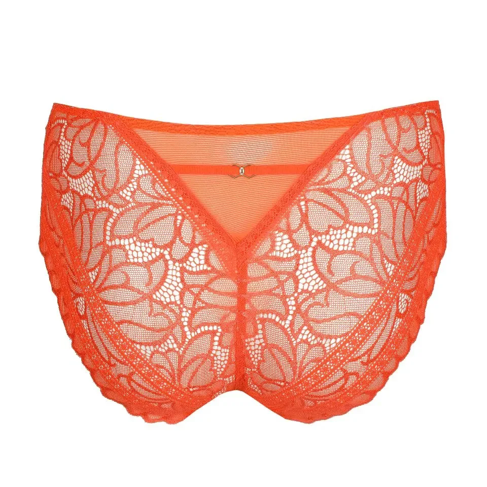 Marie jo Slip Taille: Cerina, Clementine, Hoog model ( MJO.466 )