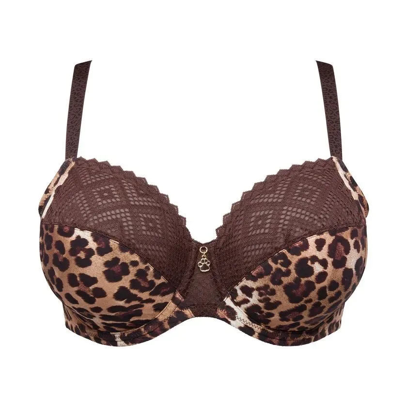 Prima Donna Twist BH Full Cup: Giganni ( PDO.599 )