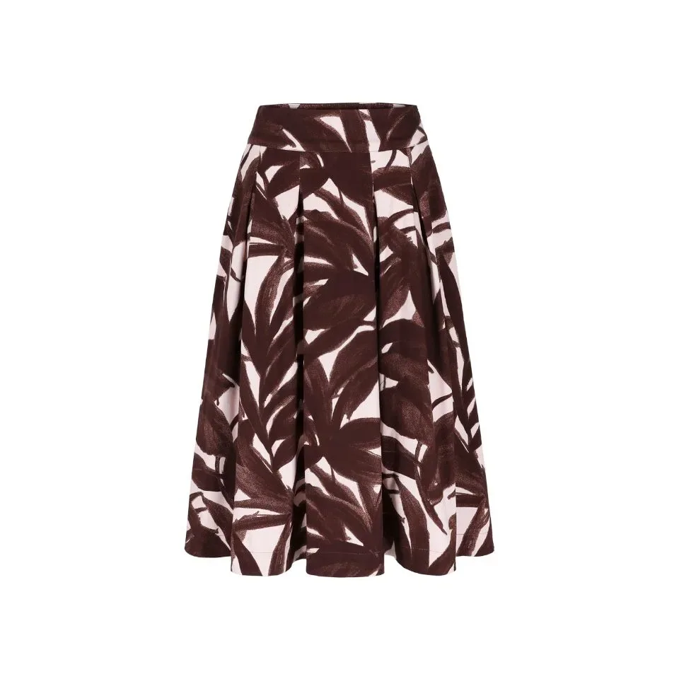 Punto One Rok: Monnique, Prun/ pink ( ONE.92 )
