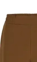 Punto One Rok: Pamela, Camel ( kleur zoals 2de foto ), Ribfluweel