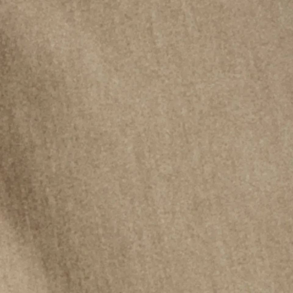 Para Mi Dames Jeans broek: EVE, Camel, Vintage denim, L30 ( KLEUR ZOALS STAAL LAATSTE FOTO ) ( PARA.433 )