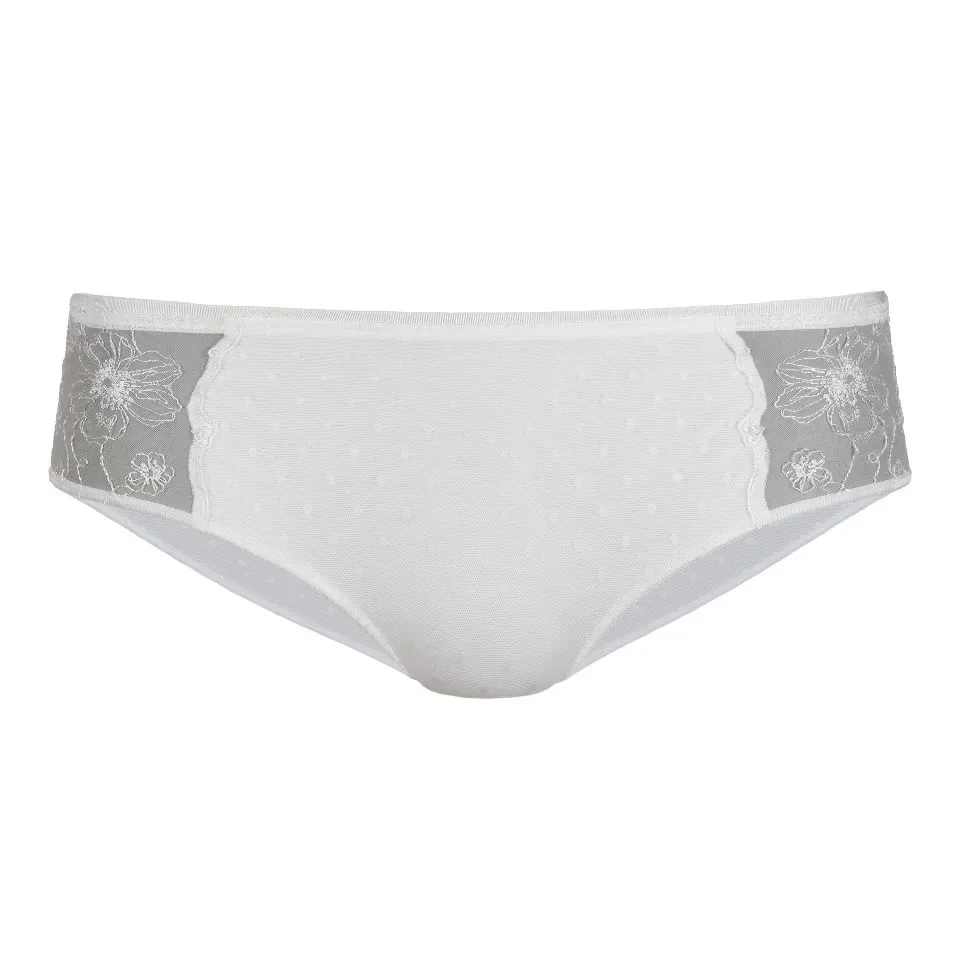 Dacapo Shorty: Honeymoon, Wit ( DAC.369 )