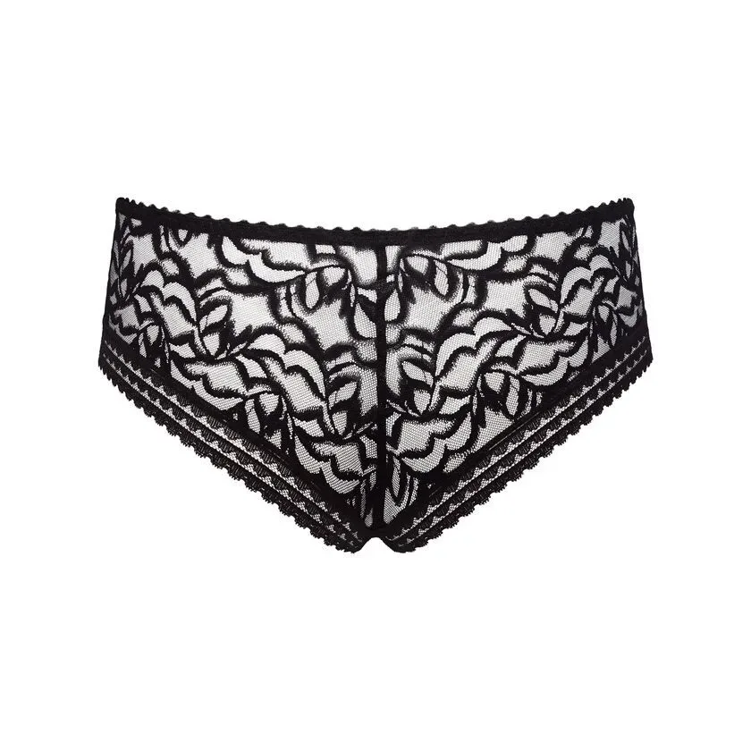 Prima Donna Luxestring: Miyara, Floral Eclipse ( PDO.626 )