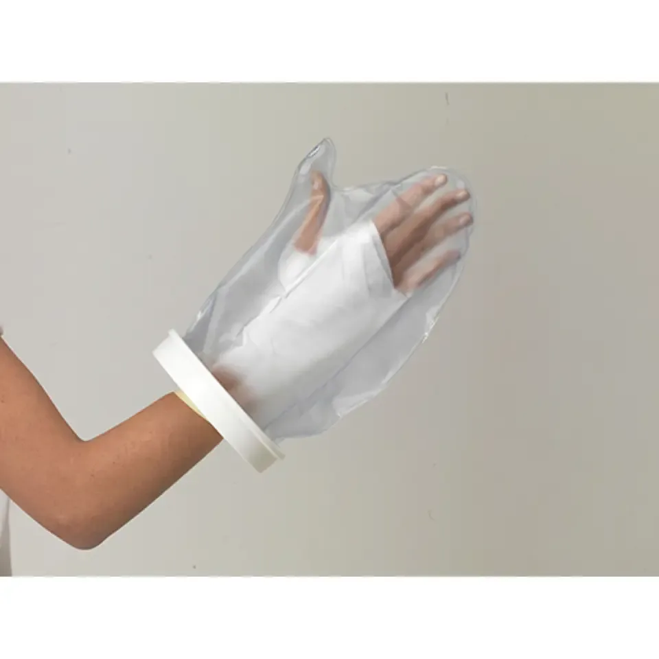 Waterbestendige hoes Cameleone HAND
