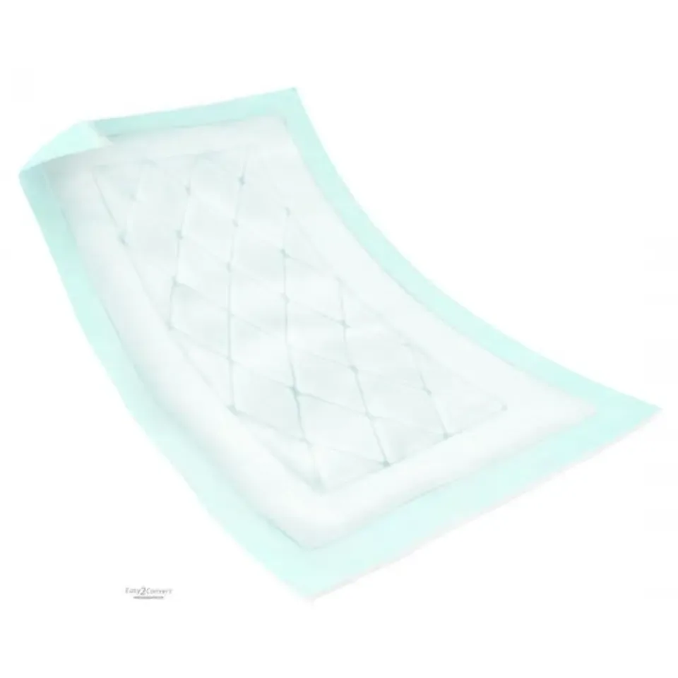 Abri Soft classic 60x90 3+1 gratis