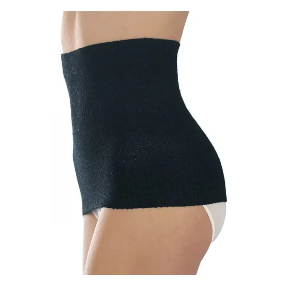 Medima warmte-ondergoed nierwarmer 302/750