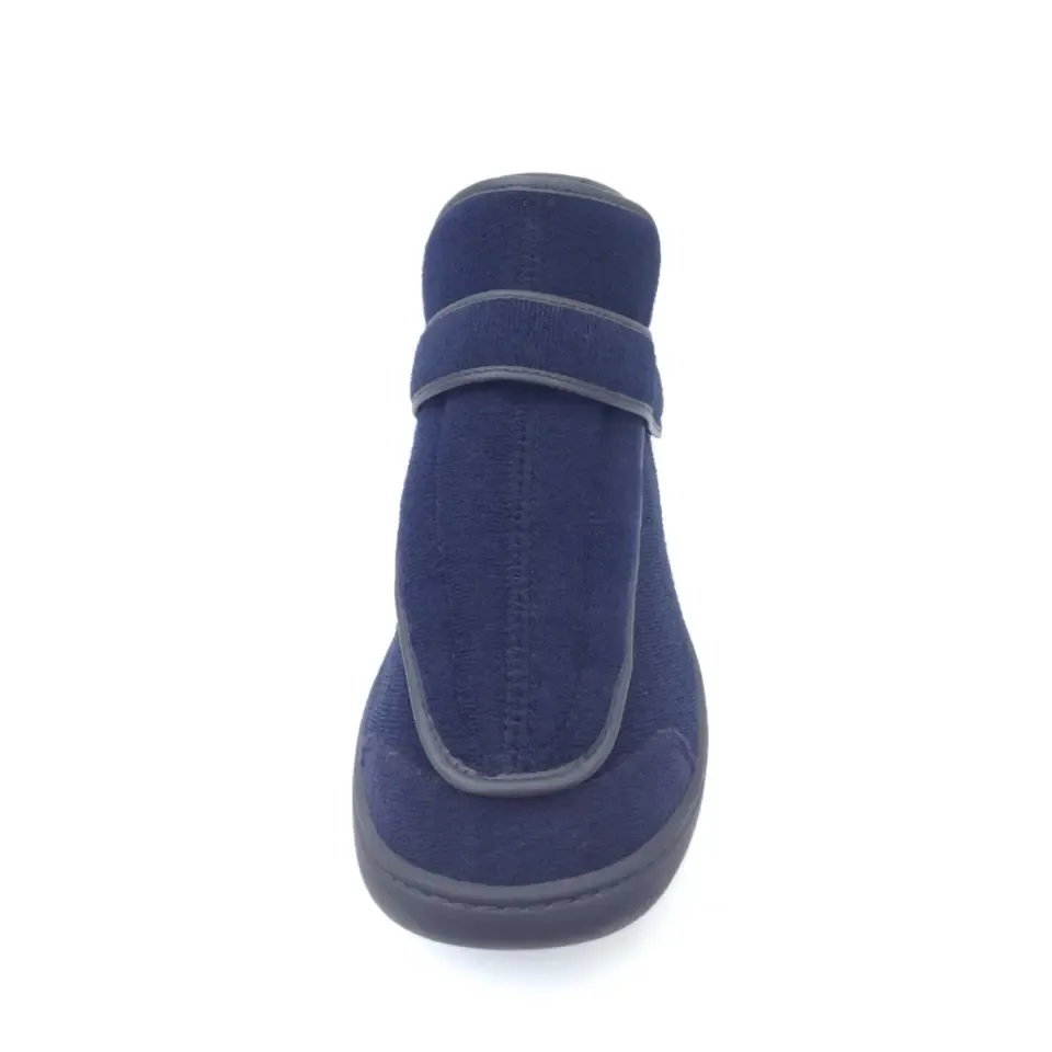 Pulman Comfortpantoffels